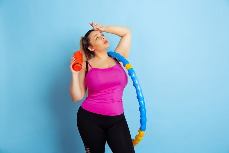 
diy weight loss exercise indian diet and exercise pan for weight loss how to start your weight loss journey as a beginner 
diy Weight loss How to lose weight fast naturally and permanently