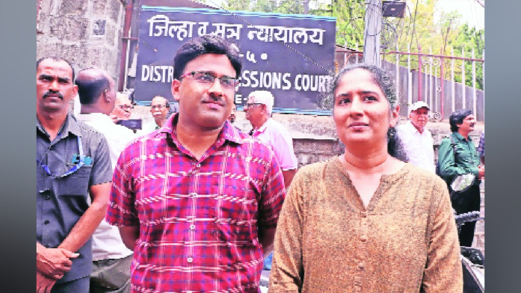hamid mukta dabholkar 9