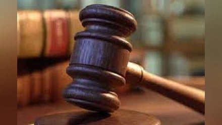 article 329 bar to interference by courts in electoral matters