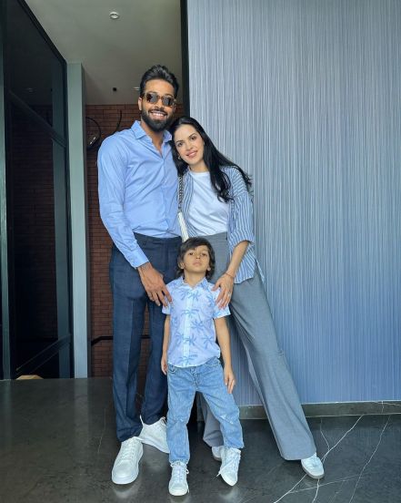hardik-pandya-natasa-diavorce 