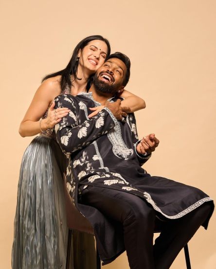 hardik-pandya-natasa-diavorce 