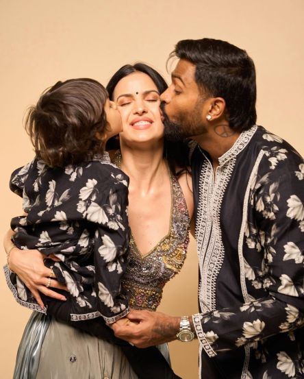 hardik-pandya-natasa-diavorce 