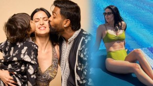 hardik-pandya-natasha-divorce