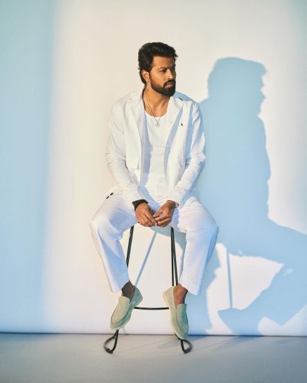 hardik-pandya-net-worth