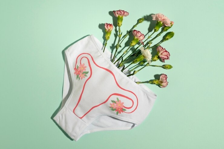 health-risks-associated-with-poor-menstrual-hygiene 