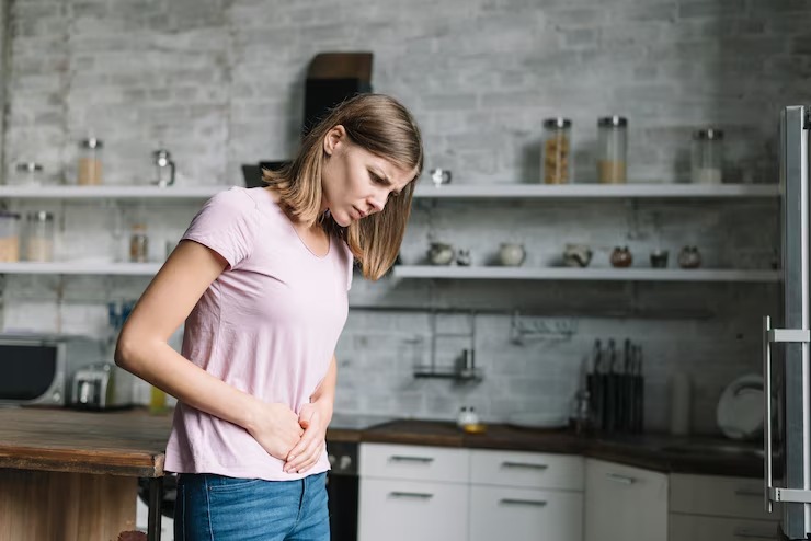 health-risks-associated-with-poor-menstrual-hygiene 
