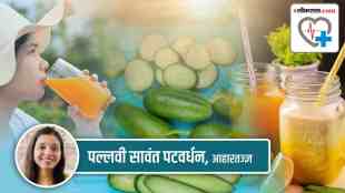 Health Special, heat stroke, prevent heat stroke, diet to prevent heat stroke, diet in summer, health news, health benefits,