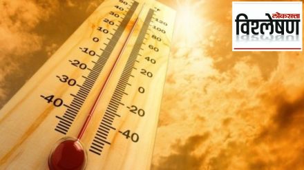 heatwave again in india