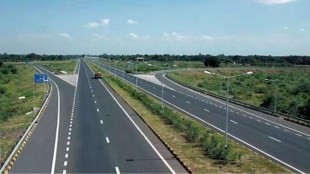 numerous development opportunities opened in buldhana district