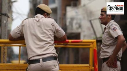 Supreme Court cautions history sheets police amanatullah khan Supreme Court cautions history sheets police amanatullah khan