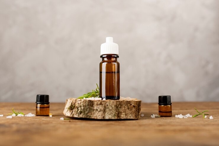 diy hair smoothing serum for frizzy hair rice water onion home made hair serum reduce hair fall and white hair problem