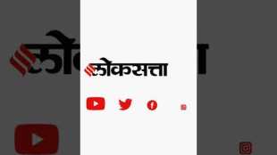 Chandrasekhar Bawankules direct appeal loksabha election result