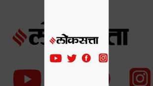 Sharad Pawar told Praful Patel