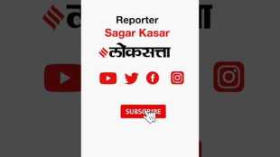 Sunil Tatkare expressed confidence of victory in Baramati