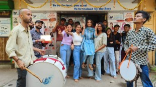 maharashtra board 12th result 2024 declare