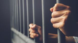 husband arrest wrongfully by police