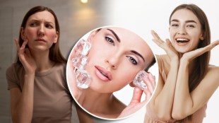 ice-on-face-effect-on-skin