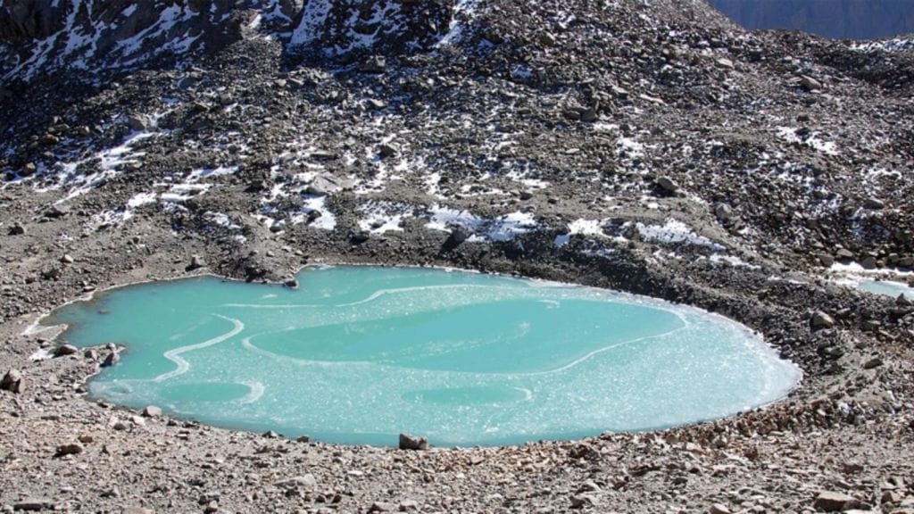 chardham yatra 2024 | Kedarnath temple best places to visit near Kedarnath temple | chardham name, Chandrashila | Chopta | Agastyamuni | VasukiTal | Sonprayag | Gaurikund | chardham yatra visit places | Shankaracharya Samadhi | Yamunotri | Gangotri | Kedarnath | Badrinath