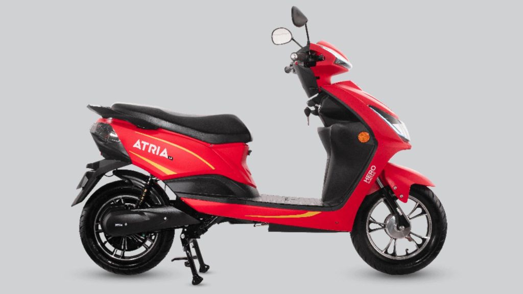 electric scooters | electric bikes | top 5 electric scooters under 1 lakh rupee | top 5 electric scooters under 1 lakh rupees in india | top 5 cheap electric scooters in india | Ola S1 X | TVS iQube Electric | Okinawa Ridge Plus | Ampere Zeal EX | Hero Electric Atria LX | Ampere Electric Vehicles