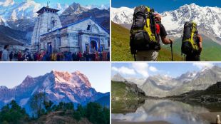 chardham yatra 2024 | Kedarnath temple best places to visit near Kedarnath temple | chardham name, Chandrashila | Chopta | Agastyamuni | VasukiTal | Sonprayag | Gaurikund | chardham yatra visit places | Shankaracharya Samadhi | Yamunotri | Gangotri | Kedarnath | Badrinath