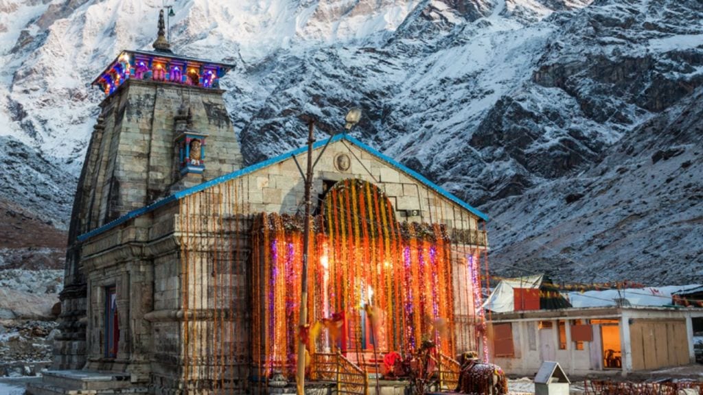 chardham yatra 2024 | Kedarnath temple best places to visit near Kedarnath temple | chardham name, Chandrashila | Chopta | Agastyamuni | VasukiTal | Sonprayag | Gaurikund | chardham yatra visit places | Shankaracharya Samadhi | Yamunotri | Gangotri | Kedarnath | Badrinath