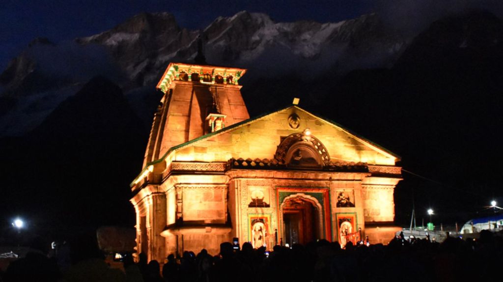 chardham yatra 2024 | Kedarnath temple best places to visit near Kedarnath temple | chardham name, Chandrashila | Chopta | Agastyamuni | VasukiTal | Sonprayag | Gaurikund | chardham yatra visit places | Shankaracharya Samadhi | Yamunotri | Gangotri | Kedarnath | Badrinath