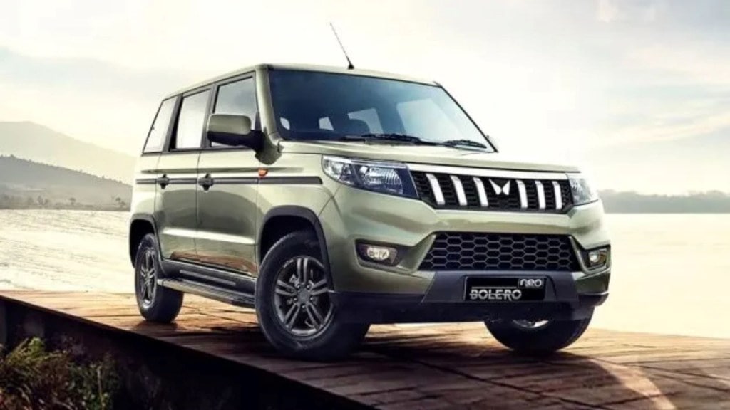 Cheapest 7 seater cars, top 5 cheapest 7 seater cars, 7 seater cars list