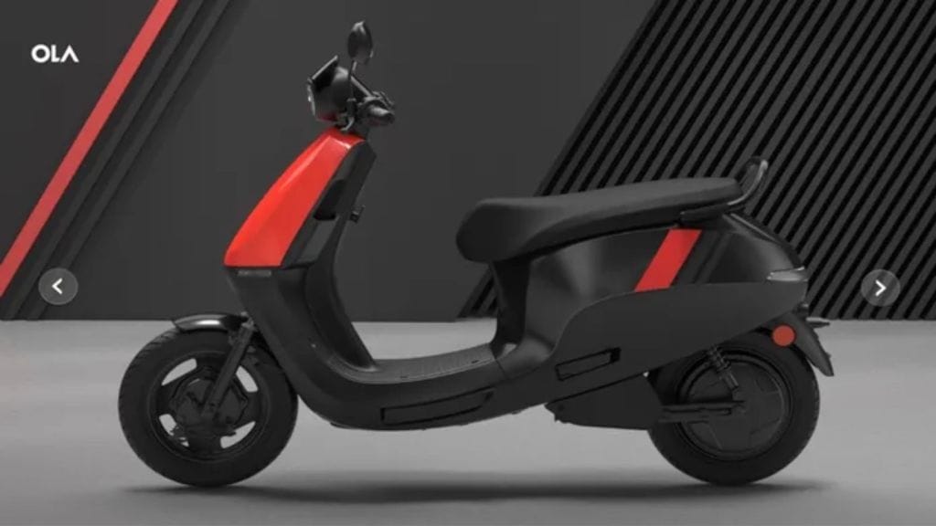 electric scooters | electric bikes | top 5 electric scooters under 1 lakh rupee | top 5 electric scooters under 1 lakh rupees in india | top 5 cheap electric scooters in india | Ola S1 X | TVS iQube Electric | Okinawa Ridge Plus | Ampere Zeal EX | Hero Electric Atria LX | Ampere Electric Vehicles