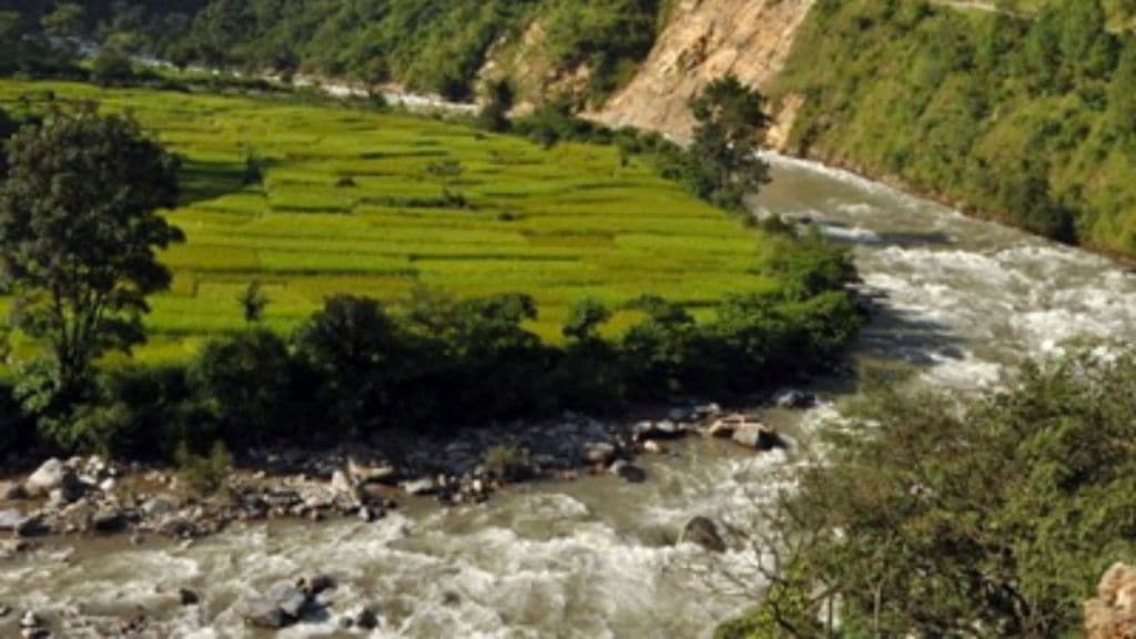chardham yatra 2024 | Kedarnath temple best places to visit near Kedarnath temple | chardham name, Chandrashila | Chopta | Agastyamuni | VasukiTal | Sonprayag | Gaurikund | chardham yatra visit places | Shankaracharya Samadhi | Yamunotri | Gangotri | Kedarnath | Badrinath