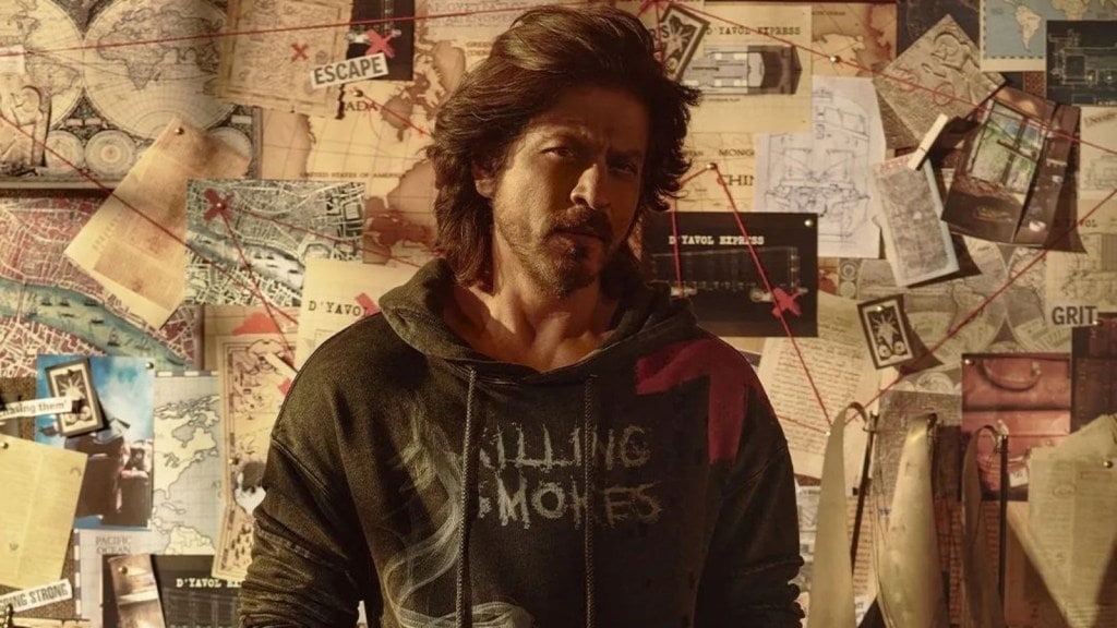 shah-rukh-khan
