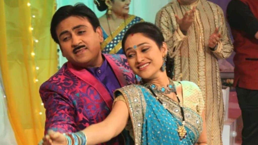 Tmkoc Jethalal | Dilip Joshi Leave Show | Dilip Joshi Jethalal