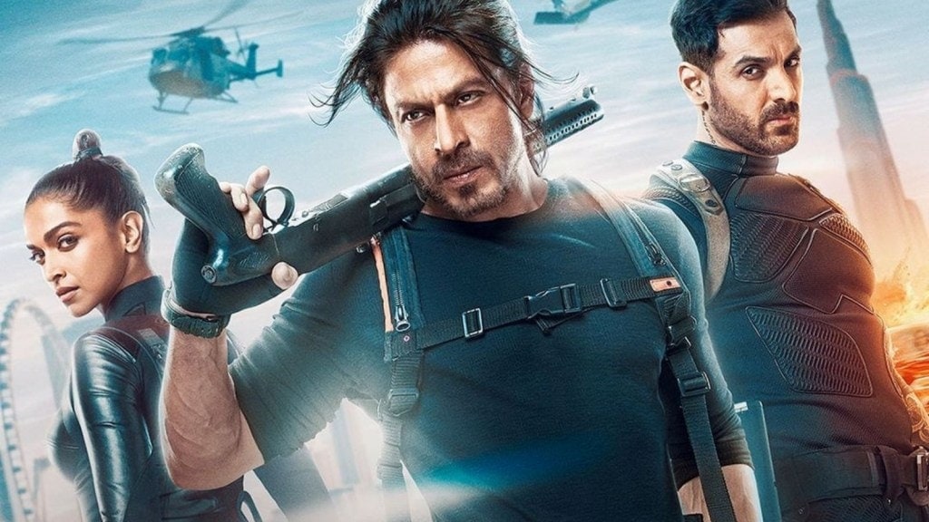 shah-rukh-khan