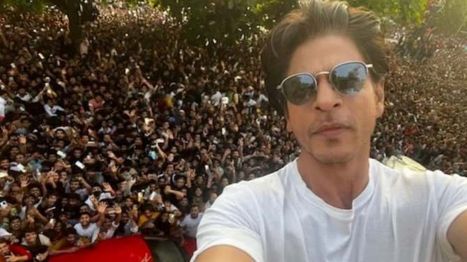 shah-rukh-khan