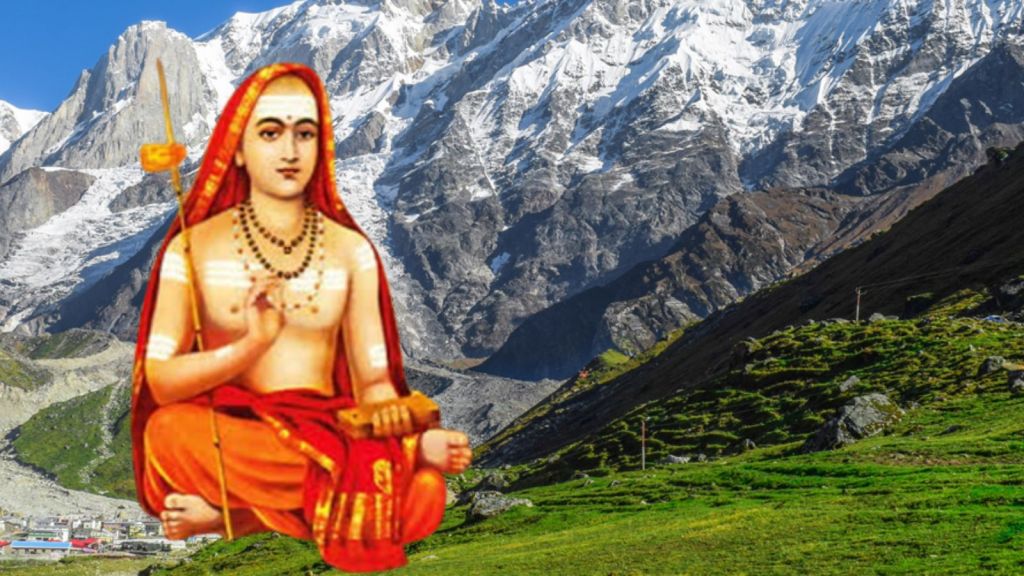 chardham yatra 2024 | Kedarnath temple best places to visit near Kedarnath temple | chardham name, Chandrashila | Chopta | Agastyamuni | VasukiTal | Sonprayag | Gaurikund | chardham yatra visit places | Shankaracharya Samadhi | Yamunotri | Gangotri | Kedarnath | Badrinath