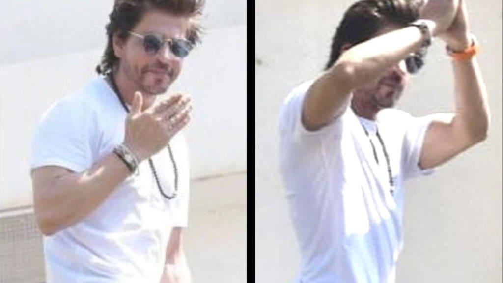 shah-rukh-khan