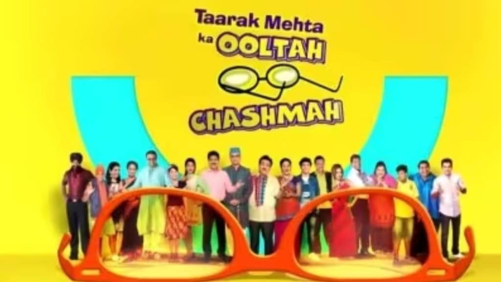 Tmkoc Jethalal | Dilip Joshi Leave Show | Dilip Joshi Jethalal