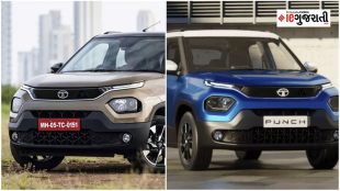TATA Punch cars, tata punch sale, tata punch suv bumper sale, tata punch five points, tata punch ev, tata punch variant,