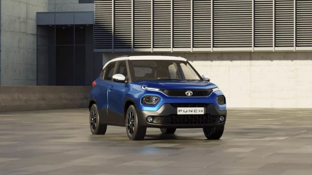 TATA Punch cars, tata punch sale, tata punch suv bumper sale, tata punch five points, tata punch ev, tata punch variant,