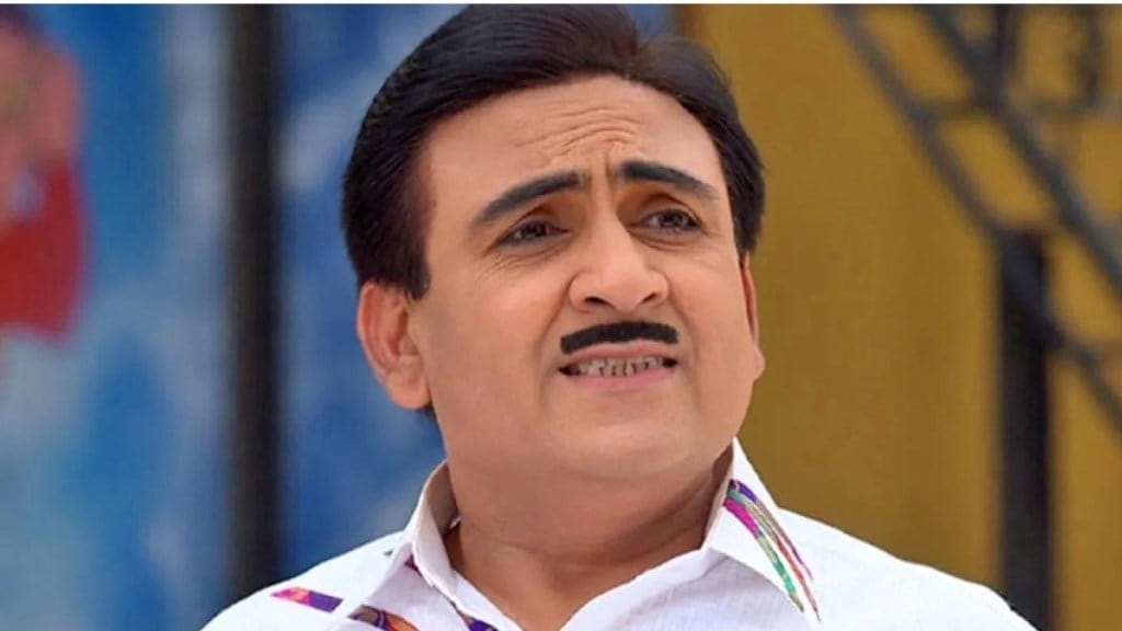 Tmkoc Jethalal | Dilip Joshi Leave Show | Dilip Joshi Jethalal