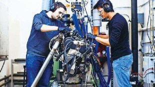 online courses in iit madras education opportunity in iit madras