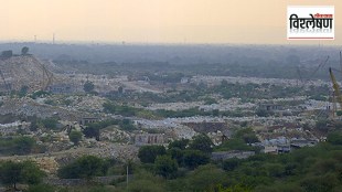 history of Supreme Court orders against illegal mining Sariska reserve Explained