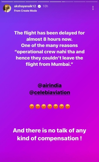 akshaya