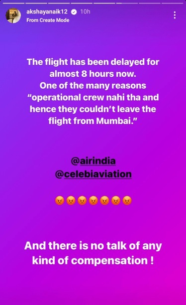 akshaya