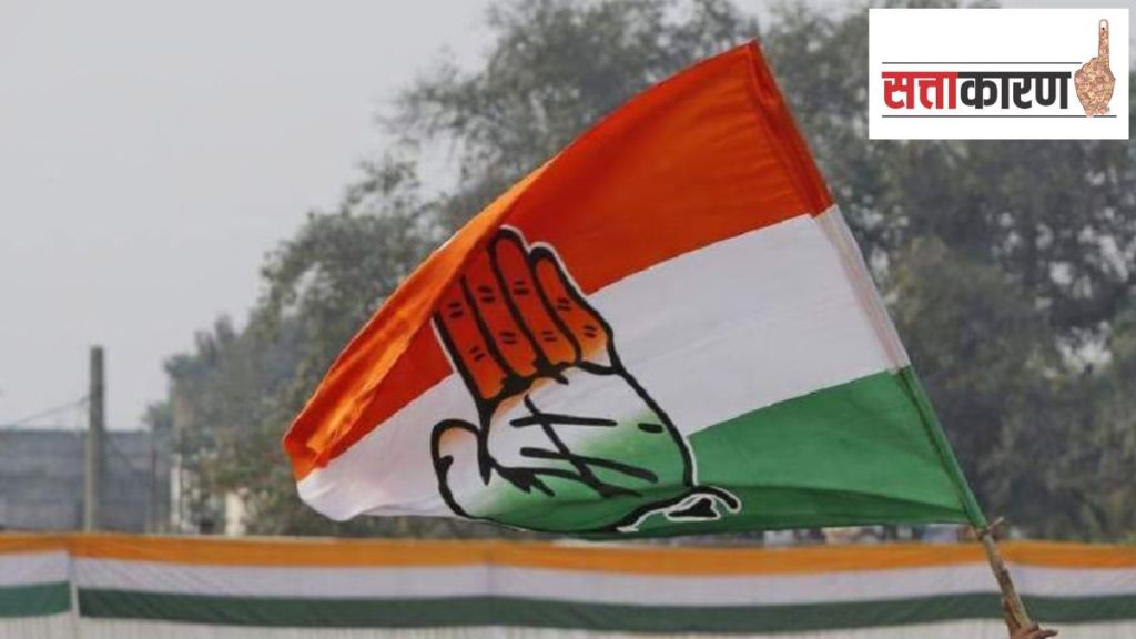 indore congress nota campaign (1)