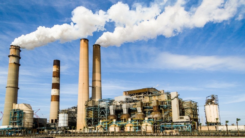 Maharashtra, factories,