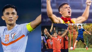 sunil-chettri-retirement-from-international-football