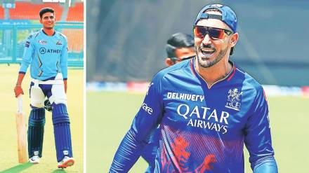 ipl 2024 royal challengers bangalore vs gujarat titans match prediction ipl 2024 royal challengers bangalore vs gujarat titans match prediction