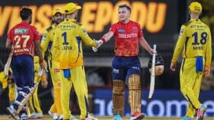 punjab kings vs chennai super kings match preview