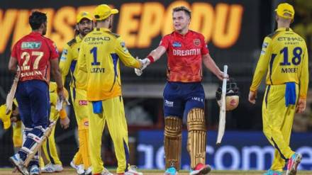 punjab kings vs chennai super kings match preview punjab kings vs chennai super kings match preview