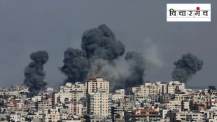 Why Israel compassion for Hamas war victims cost lives